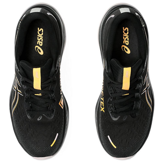 Asics Gel-Cumulus 26 Gore-Tex